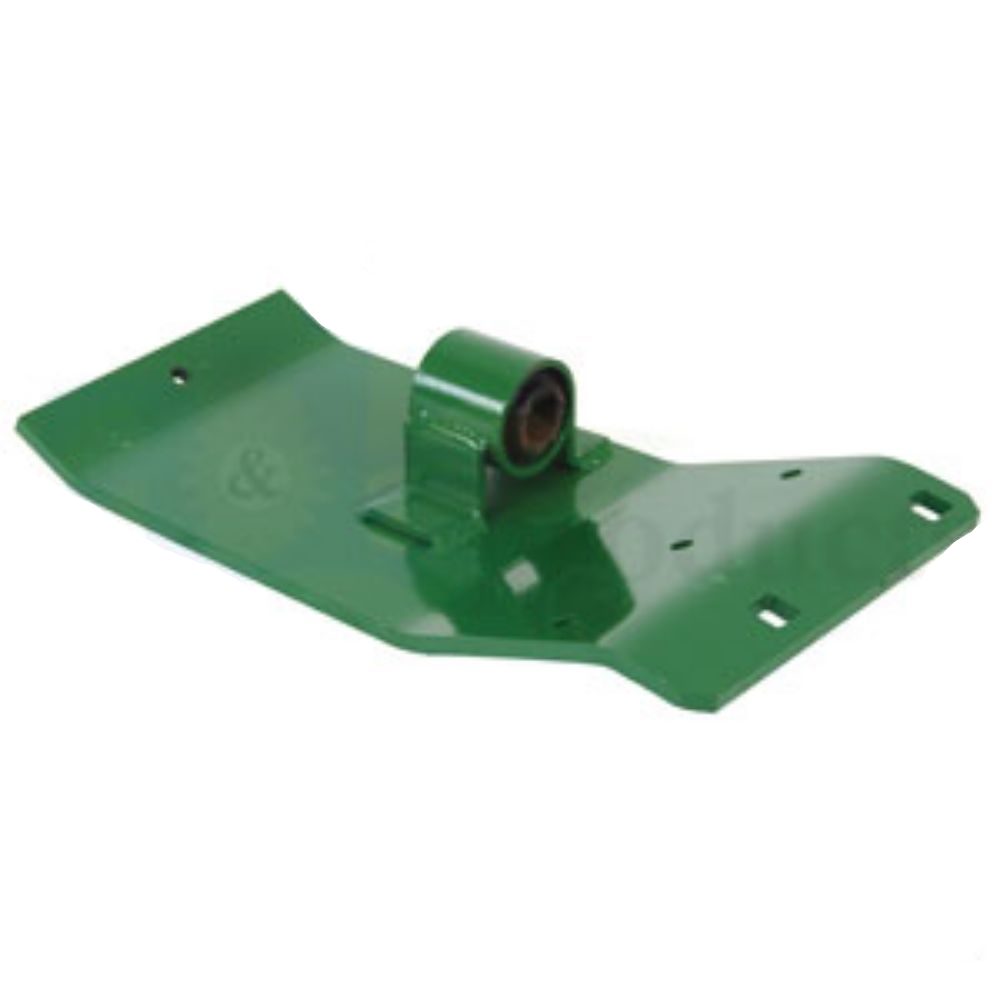Plate Skid for John Deere AH204994 AH204994 600F 600R 615F 615R 616F 616R 618F 618R 620F 620R 622F 622R 625F 625R 630F 630R 635F 635R