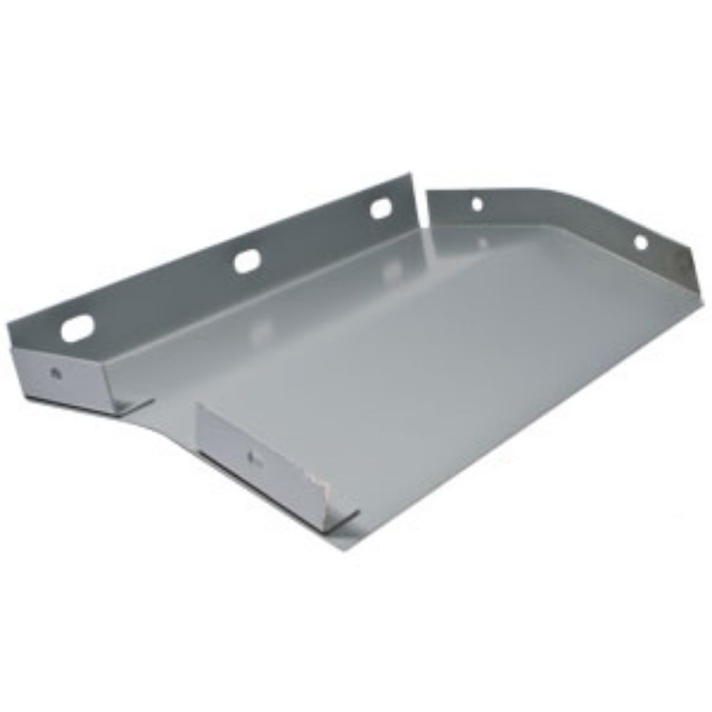 Kit Charge Housing Repai for John Deere AH207779 AH207779 CTS CTS II 9400 9410 9450 9500 9500SH 9510 9510SH 9550 9550SH 9560 9560SH 9600 9610 9650 9650CTS 9650STS 9660 9