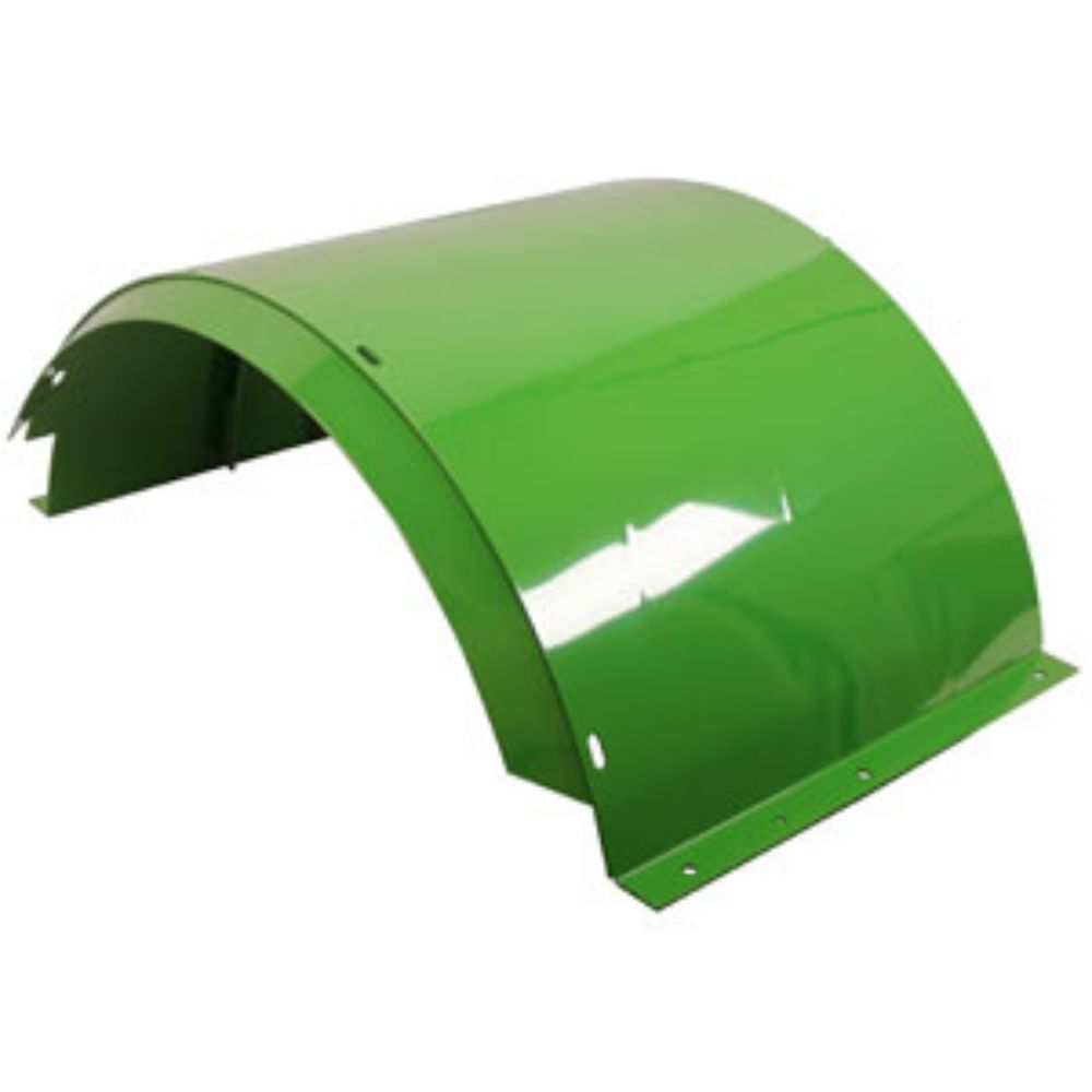 Cover Vane Transport for John Deere AH208966 AH208966 S650 S660 S680 S690 S760 S770 S780 S790 9650STS 9660STS 9670STS 9750STS 9760STS 9770STS 9860STS 9870STS