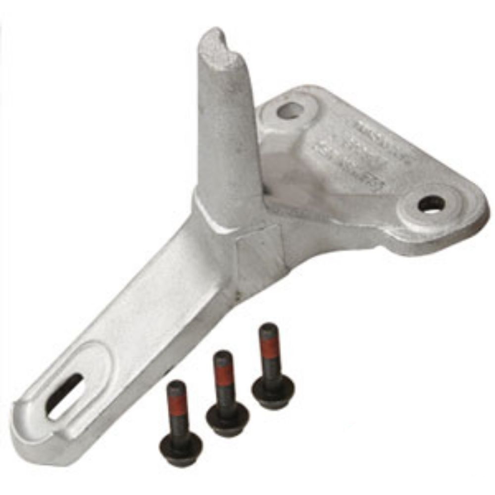 Tines Chrome for John Deere AH209123 AH209123 9560STS 9660STS 9670STS 9750STS 9760STS 9770STS 9860STS 9870STS 9560STS 9660STS 9670STS 9750STS 9760STS 9770STS
