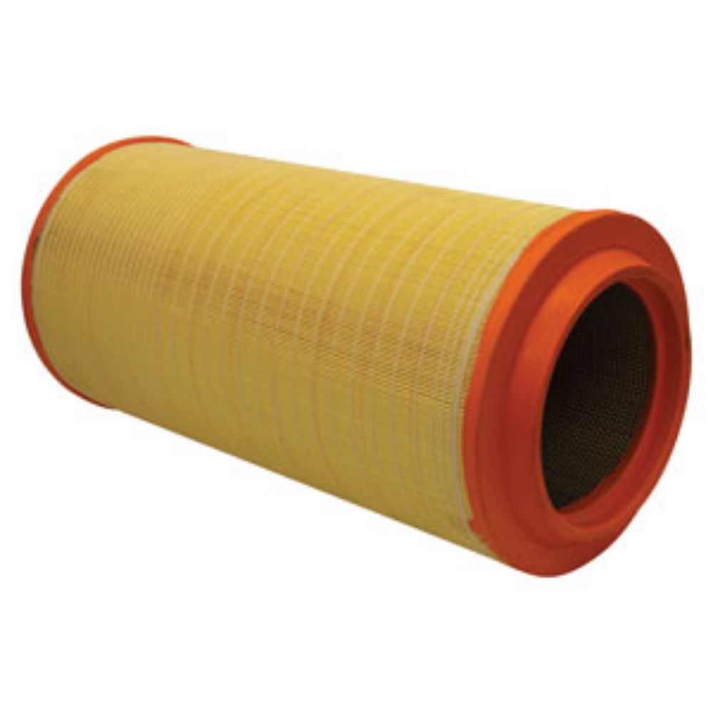 Filter Element for John Deere AH212294 AH212294 9560 9560I STS 9660 9660STS 9760STS 9860STS 9880I STS 7660 7760