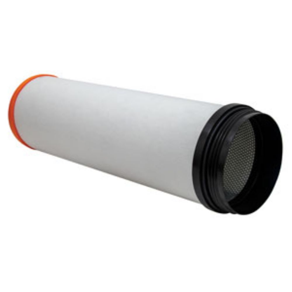 Filter Element Safety for John Deere AH212295 AH212295 S540 S550 S560 S690 9560 9660 CP690 7660 7760 CS690