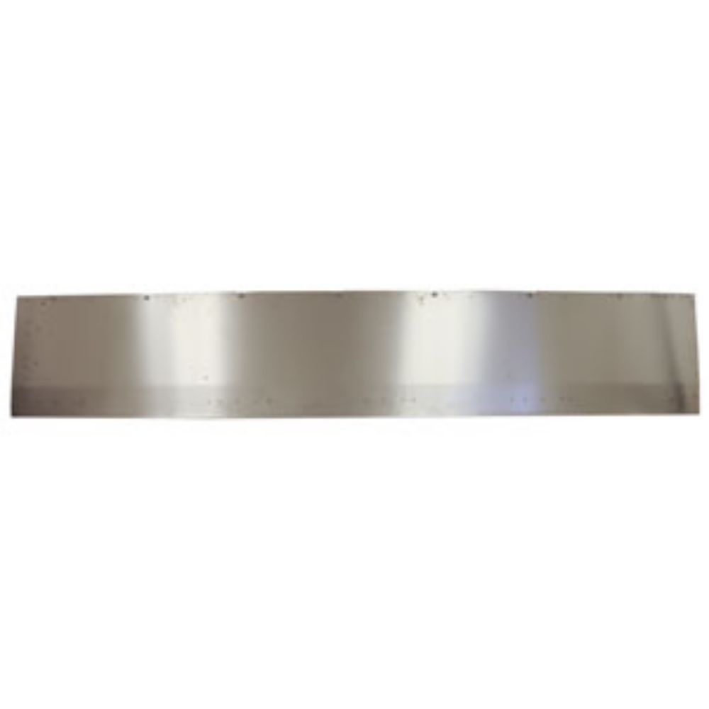 Plate Feed Rh for John Deere AH213002 AH164414, 620F 630F 635F