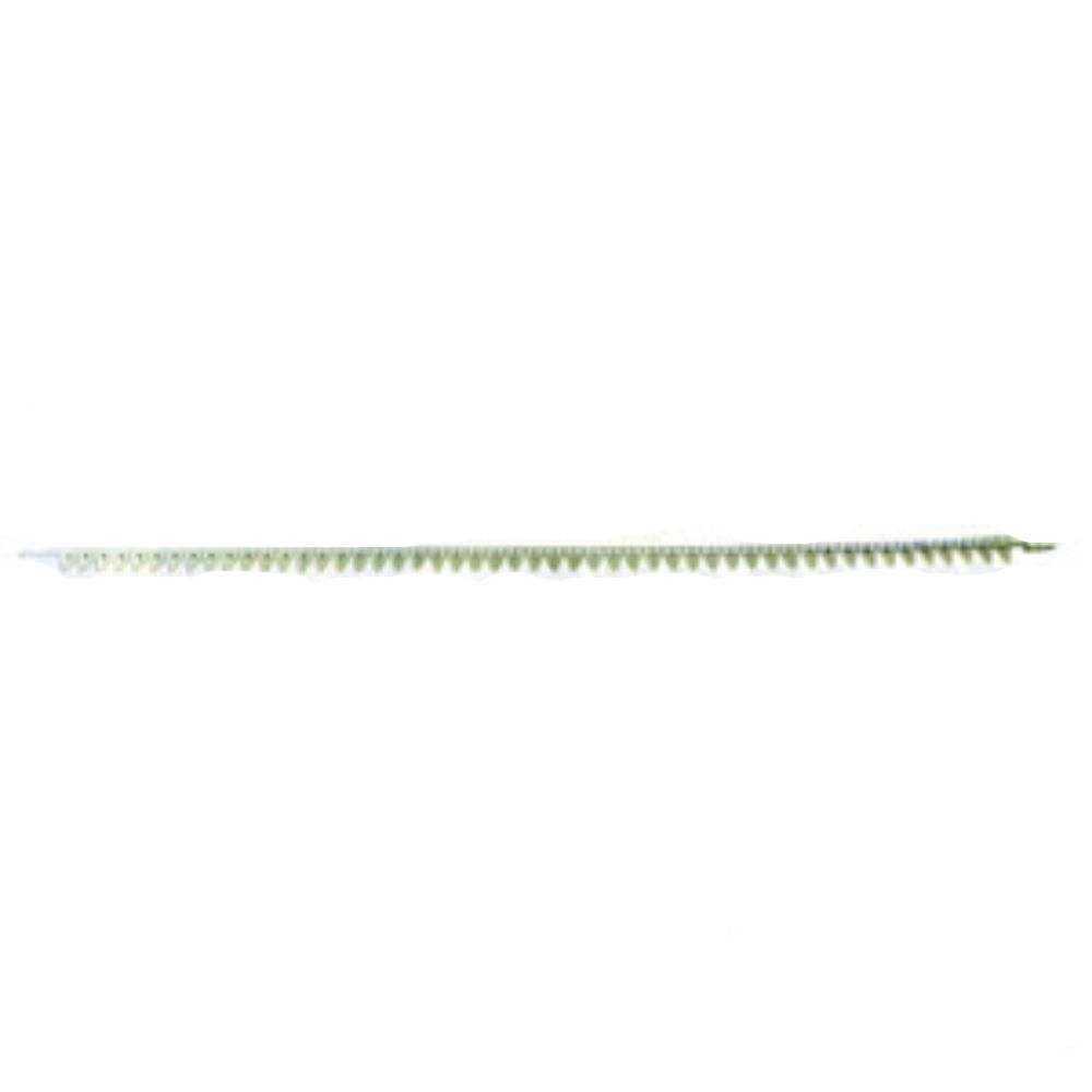 End Knife Assy Coarse He for John Deere AH213012 AH159214 600F 600R 615F 615R 618F 618R 620F 620R 622F 622R 625F 625R 630F 630R 635F 635R