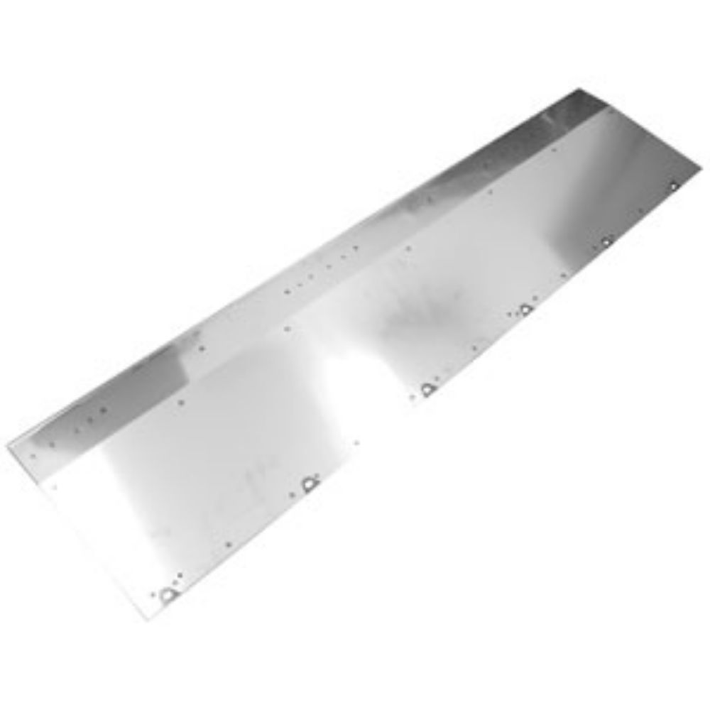 Plate Feed Center for John Deere AH214214 AH214214 620F 630F 635F