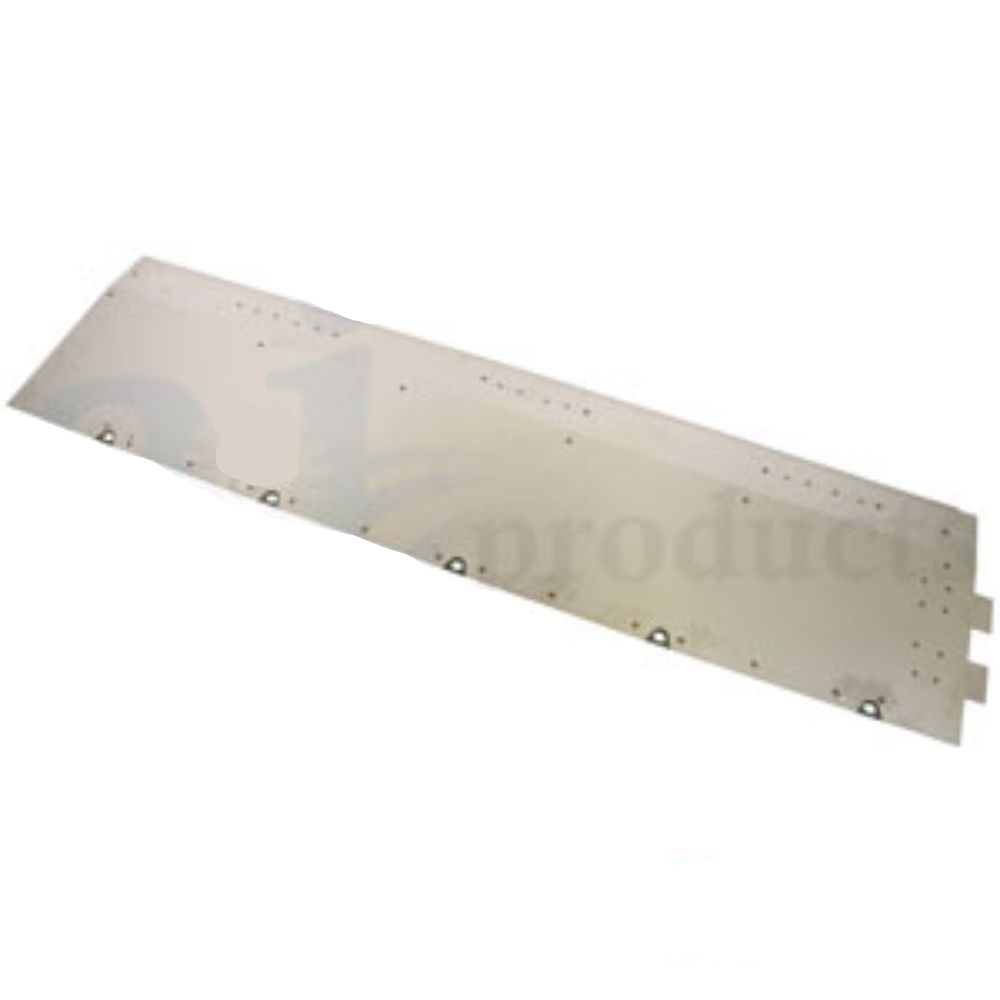 Plate Feed Rh Inside for John Deere AH214216 AH214216 630F