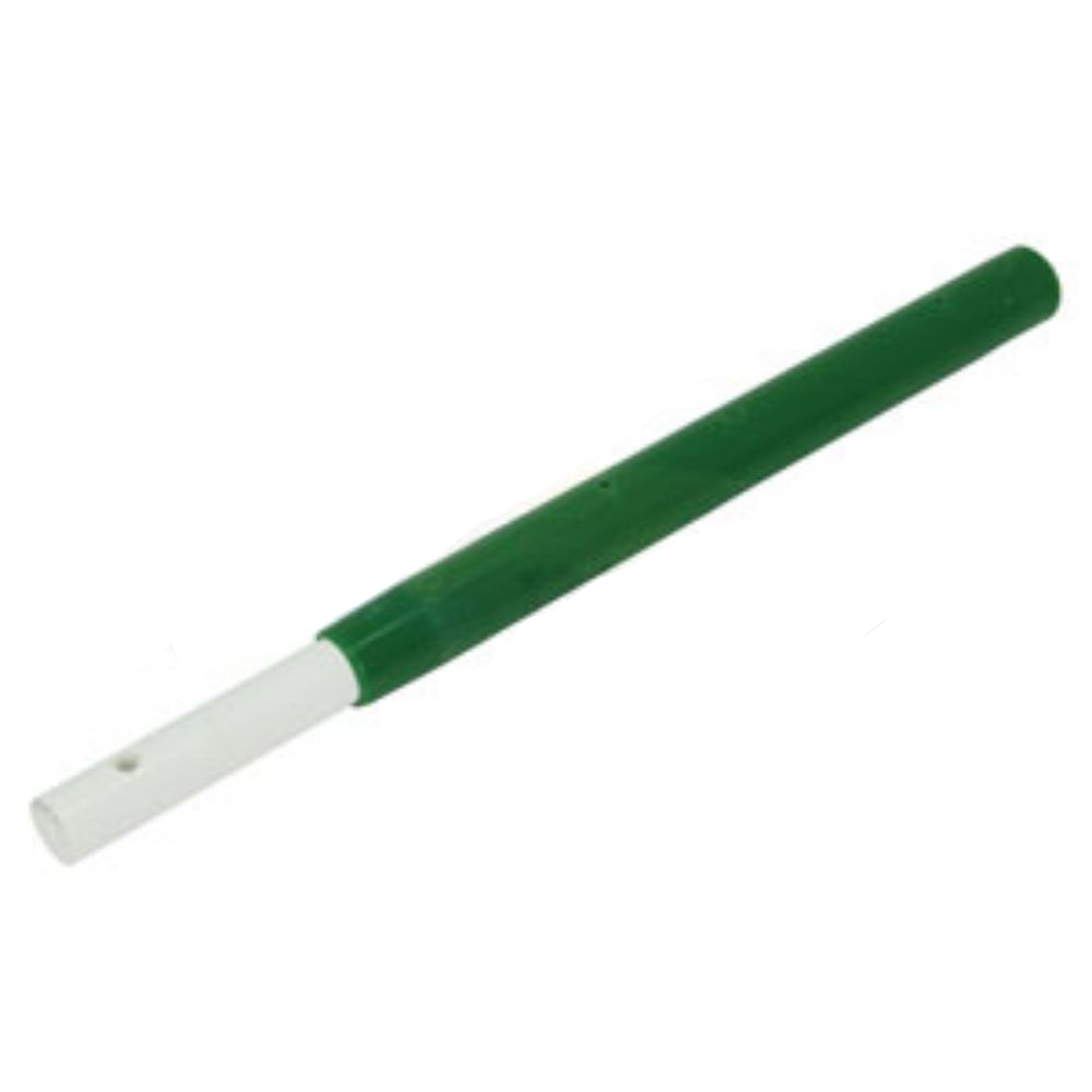 Kit Auger Finger Compos for John Deere AH214869 AH214869 600F 600R 615P 635F