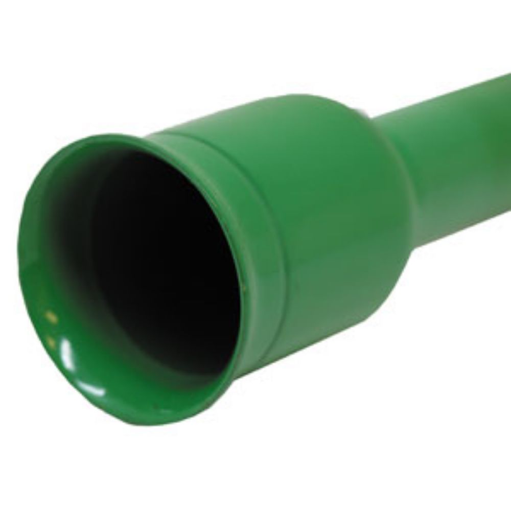 Dipstick Tube for John Deere AH214986 AH214986 S560 S650 S660 S670 S670 HILLMASTER S680 S680 HILLMASTER S685 S685 HILLMASTER S690 S690 HILLMASTER S760 S770 S7