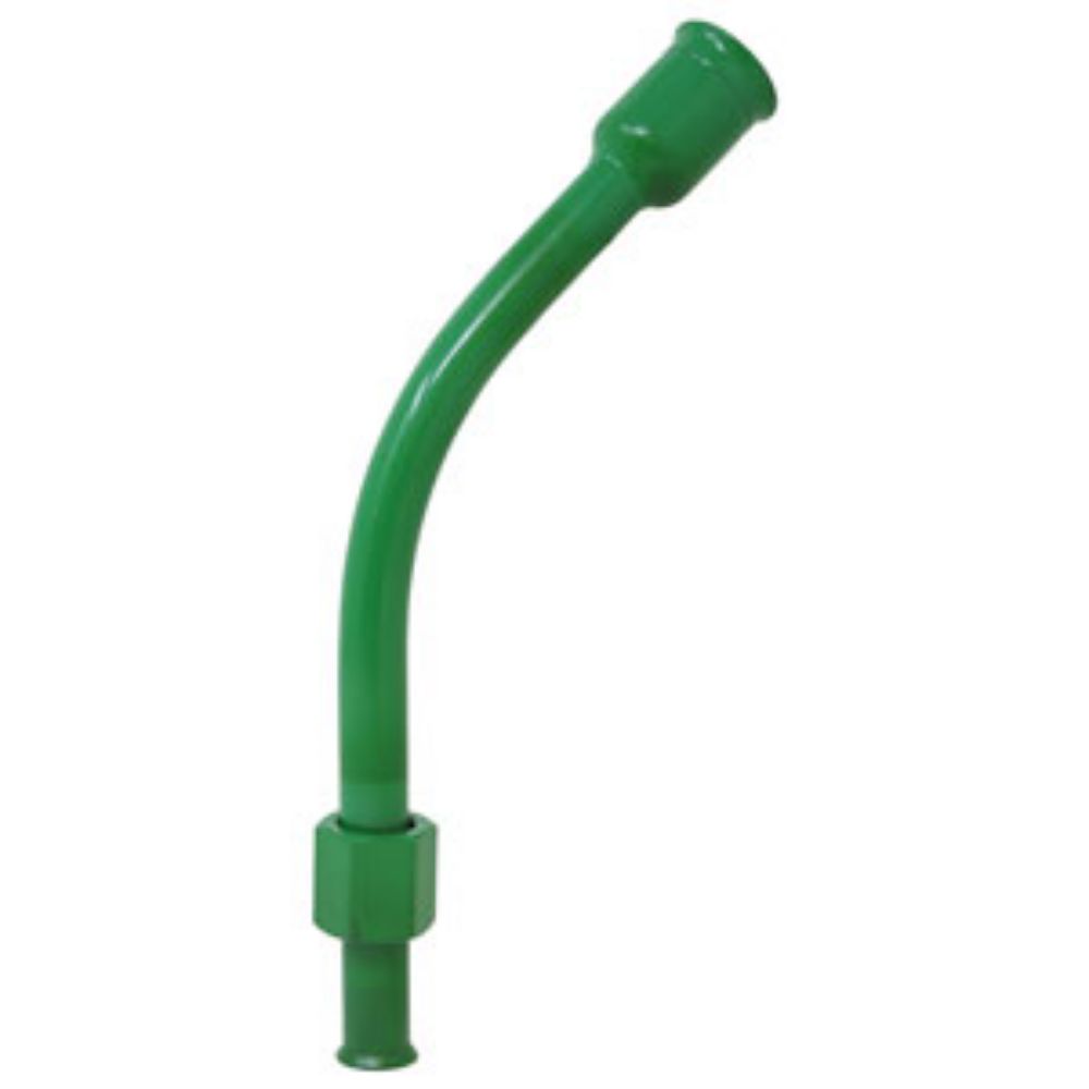 Dipstick Tube for John Deere AH214986 AH214986 S560 S650 S660 S670 S670 HILLMASTER S680 S680 HILLMASTER S685 S685 HILLMASTER S690 S690 HILLMASTER S760 S770 S7
