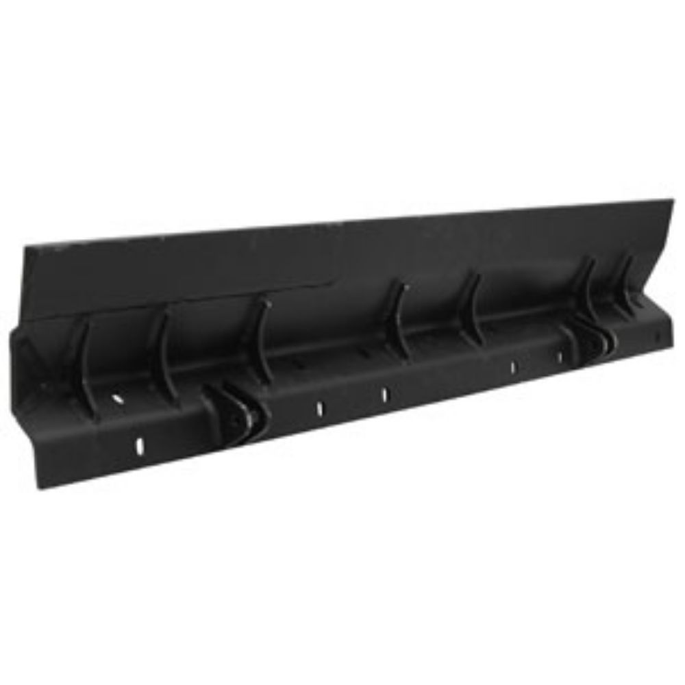 Plate Concave Support for John Deere AH215091 AH215091 S660 S670 S670 HILLMASTER S680 S680 HILLMASTER S685 S685 HILLMASTER S690 S690 HILLMASTER 9650STS 9660STS 9670ST