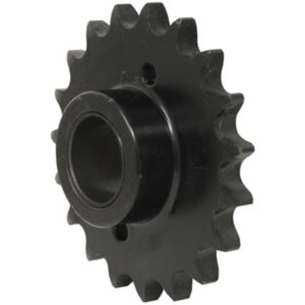 Sprocket Unloading Auger for John Deere AH215152 AH215152 9560STS 9570STS 9650STS 9660STS 9670STS 9750STS 9760STS 9770STS 9860STS 9870STS