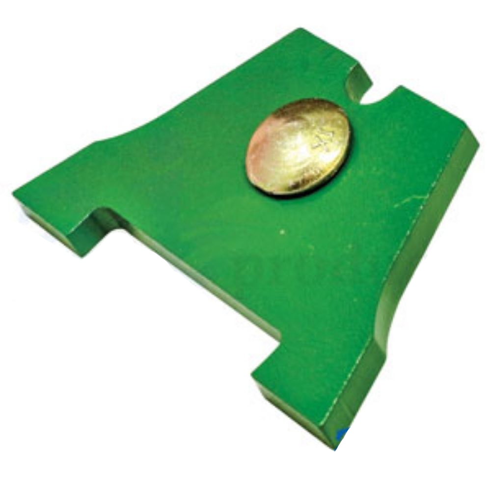 Tine Feed Accelerator for John Deere AH216018 AH216018 S660 S670 S680 S685 S690 S760 S770 S780 S785 S790 9660STS 9670STS 9760STS 9770STS 9860STS 9870STS 9880 STS 9880