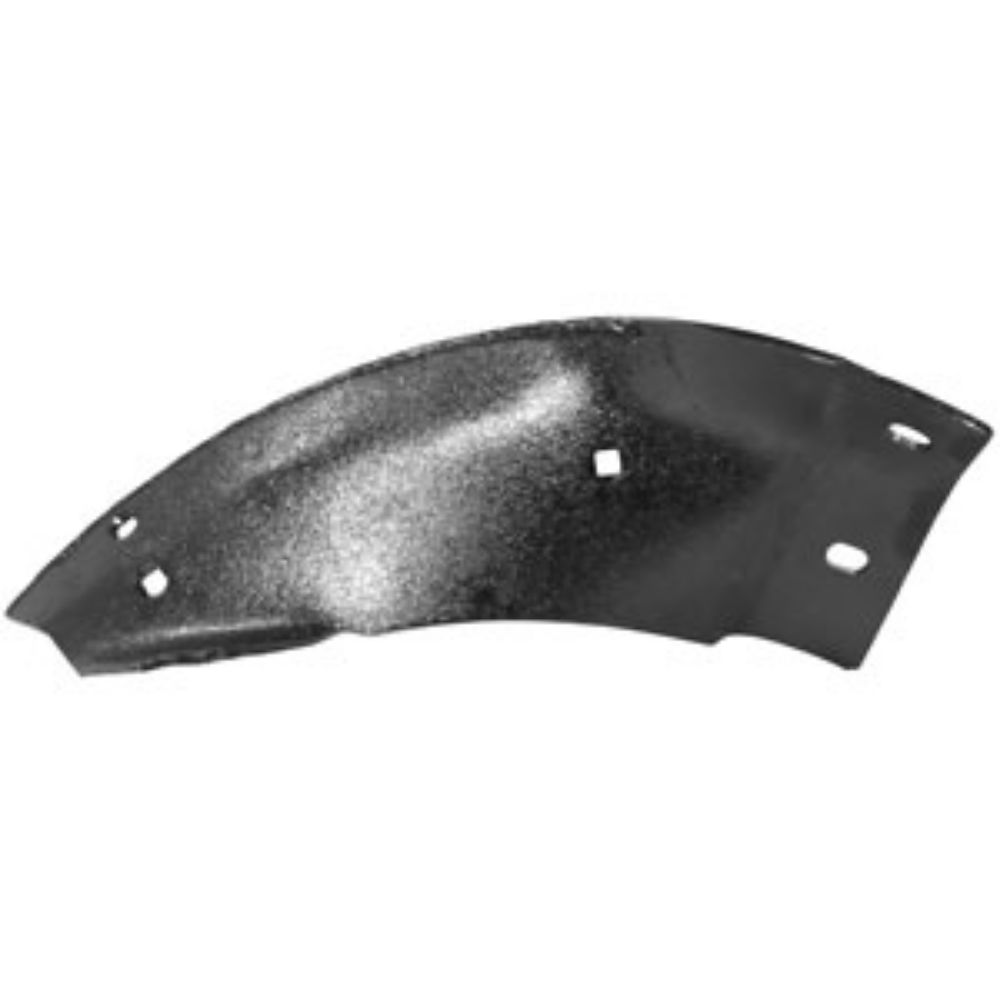 Kit Rear Flight Repair for John Deere AH216569 AH216569 S670 S670 HILLMASTER S680 S680 HILLMASTER S685 S685 HILLMASTER S690 S690 HILLMASTER 9660STS 9670STS 9760STS 977