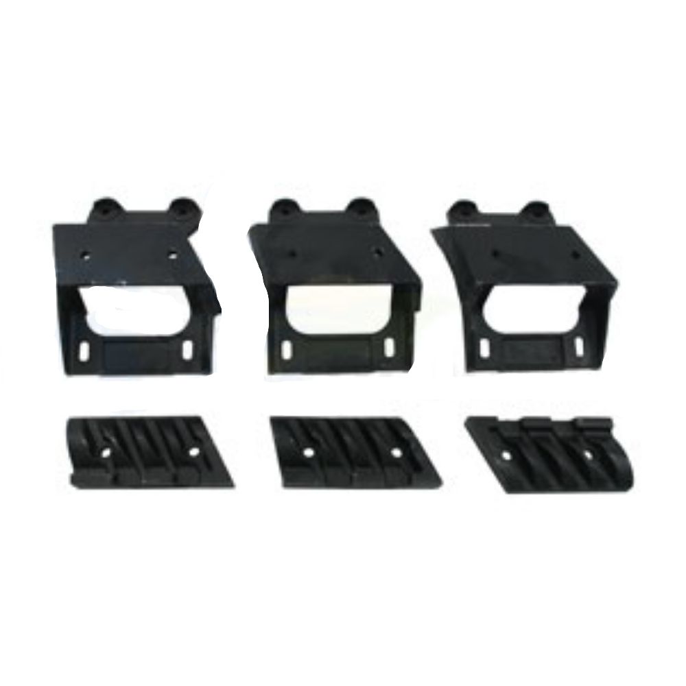 Threshing Elements for John Deere AH216573 AH216573 S690 S690 HILLMASTER 9660STS 9760STS 9770STS 9860STS 9870STS 9880 HILLMASTER 9880 STS 9880I STS
