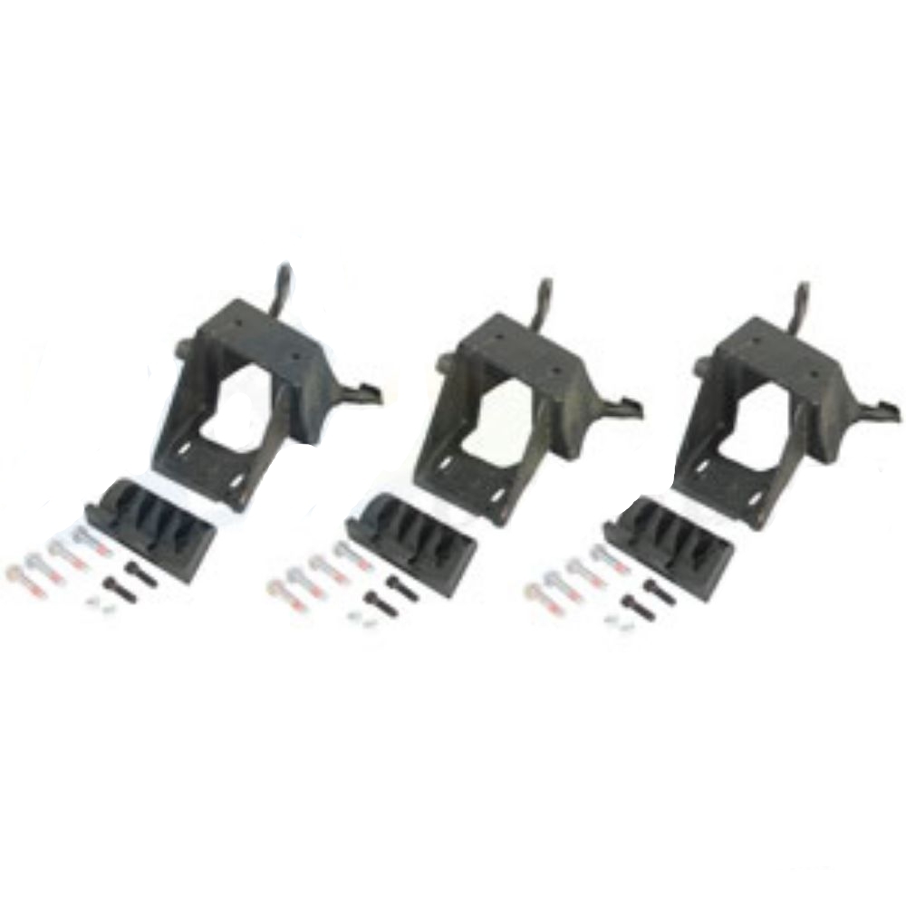 Threshing Elements for John Deere AH216674 AH216674 S650 S660 S670 S670 HILLMASTER S680 S680 HILLMASTER S685 S685 HILLMASTER S690 S690 HILLMASTER S760 S770 S780 S7