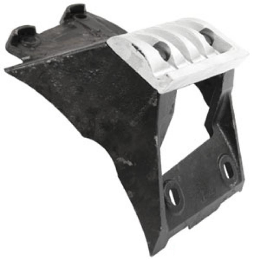 Threshing Elements for John Deere AH216675 AH216675 9650STS 9660STS 9670STS 9750STS 9760STS 9770STS 9860STS 9870STS 9880I STS S670