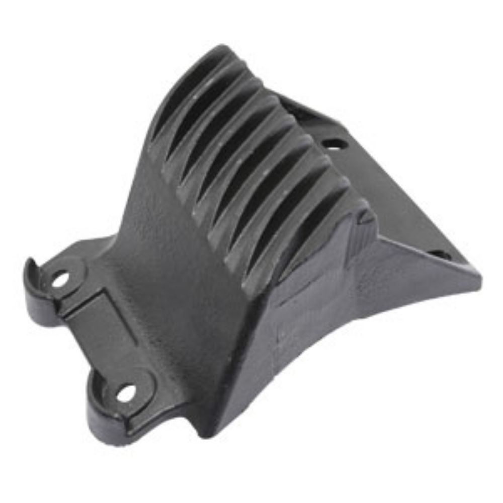 Threshing Element Harden for John Deere AH216677 AH216677C 9660STS 9670STS 9760STS 9770STS 9860STS 9870STS S650 S660 S670 S670 HILLMASTER S680 S680 HILLMASTER S685 S685 H