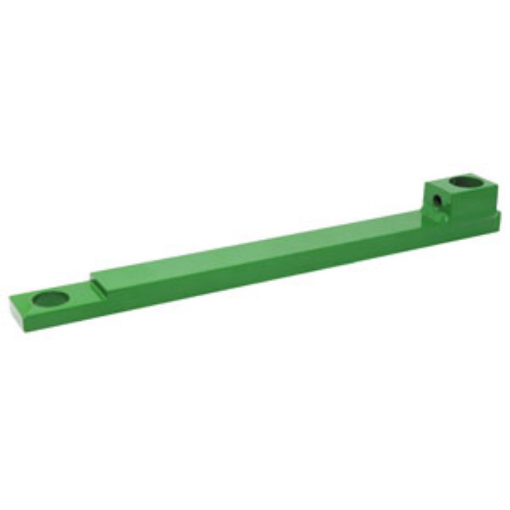 Arm Feeder Roller for John Deere AH218367 AH218367 9560 9560STS 9660 9660CTS 9660STS 9760STS 9860STS