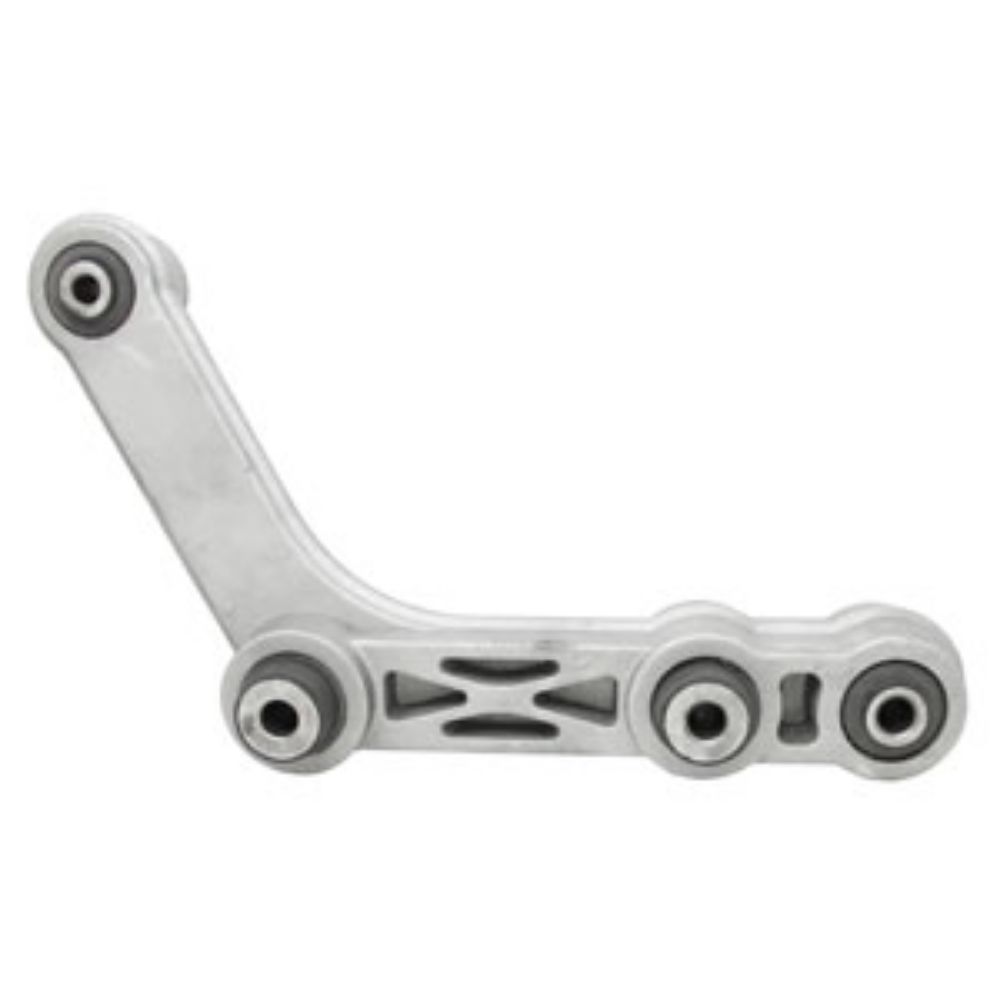 Arm Swinger Lh for John Deere AH219844 AH146569 9560STS 9570STS 9650STS 9660STS 9670STS 9750STS 9760STS 9770STS 9860STS 9870STS