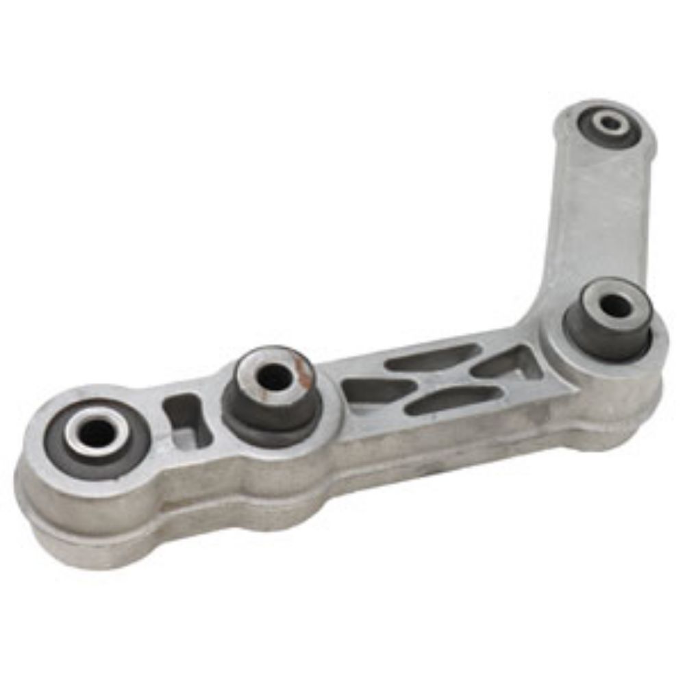 Arm Swinger Rh for John Deere AH219846 AH146570 9560STS 9570STS 9650STS 9660STS 9670STS 9750STS 9760STS 9770STS 9860STS 9870STS