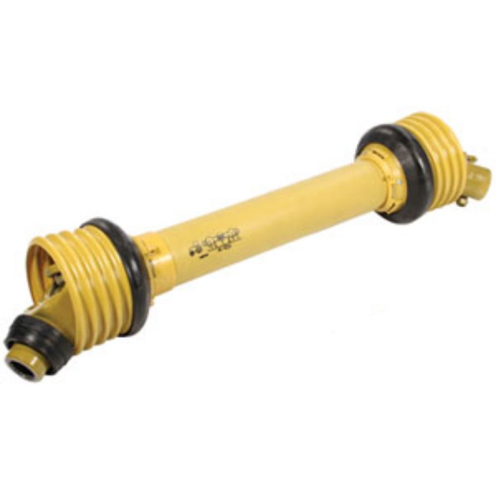 Drive Shaft for John Deere AH220096 AH220096 90 SERIES 900 SERIES 918 920 922 925D 930D 936D 90 SERIES 90 SERIES 900 SERIES 918 920 925D 930D 936D