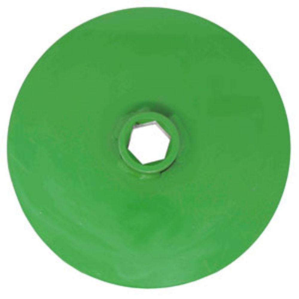 Brg. Cap Fdr. Hs. Drum for John Deere AH220241 AH220241 S540 S550 S560 S690 9470 STS 9560I STS 9560STS 9570STS 9660STS 9670STS 9760STS 9770STS 9860STS 9870STS 9880I ST