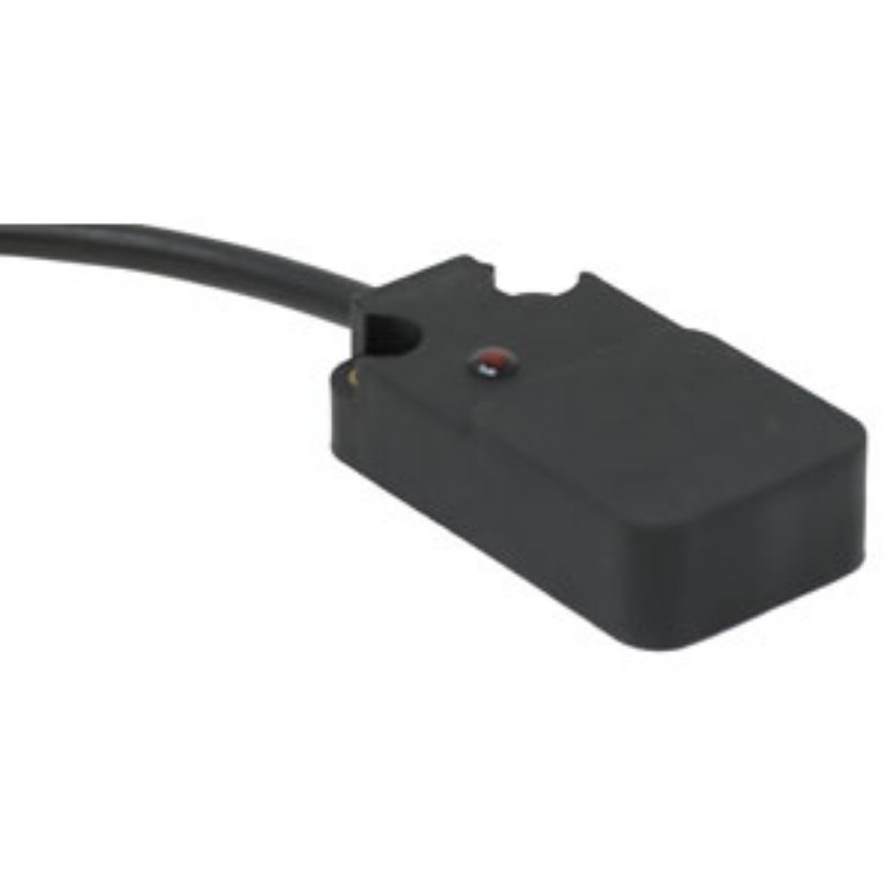 Sensor Speed for John Deere AH221249 AH221249 C670 S540 S550 S560 S650 S660 S670 S670 HILLMASTER S680 S680 HILLMASTER S685 S685 HILLMASTER S690 S690 HILLMAST