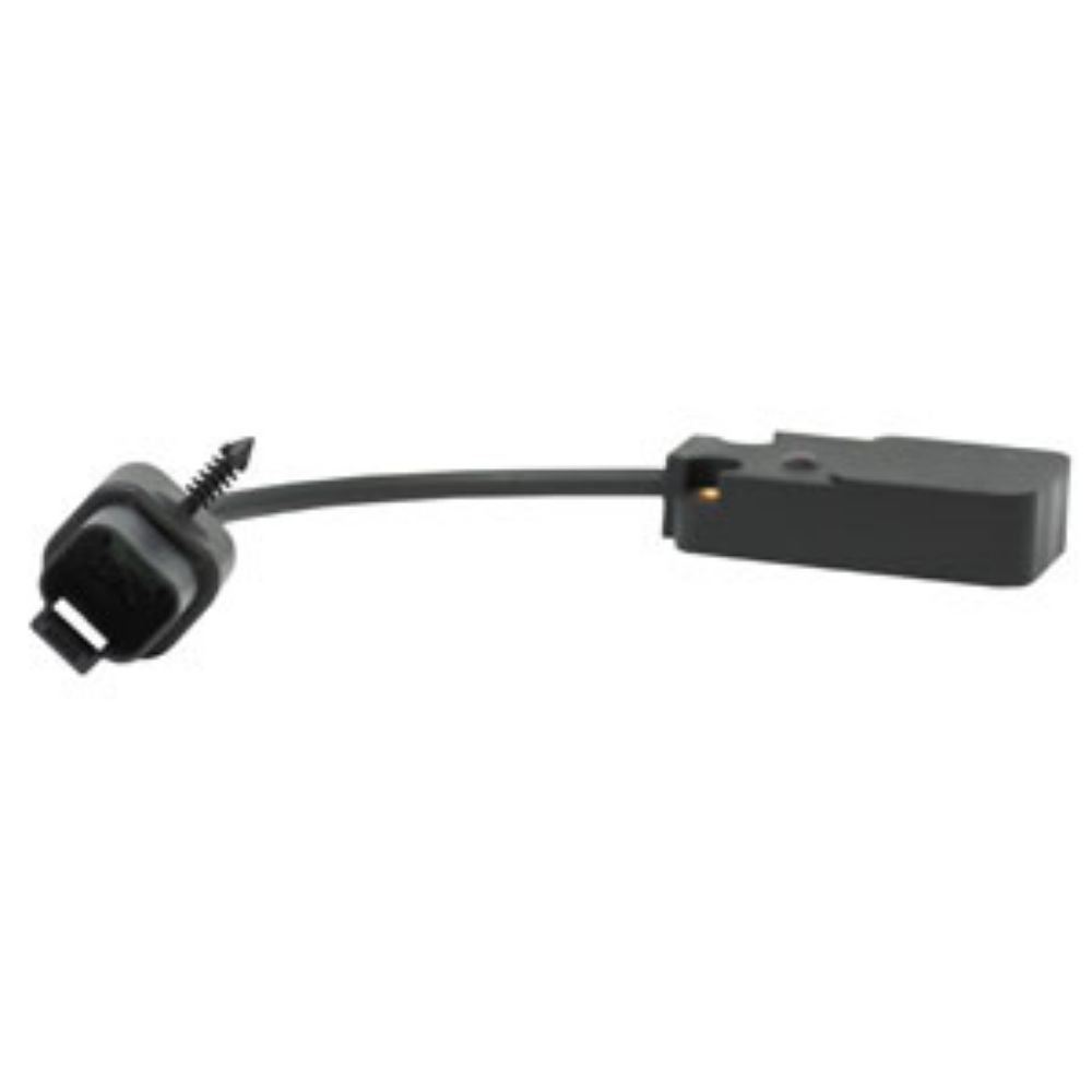 Sensor Speed for John Deere AH221249 AH221249 C670 S540 S550 S560 S650 S660 S670 S670 HILLMASTER S680 S680 HILLMASTER S685 S685 HILLMASTER S690 S690 HILLMAST
