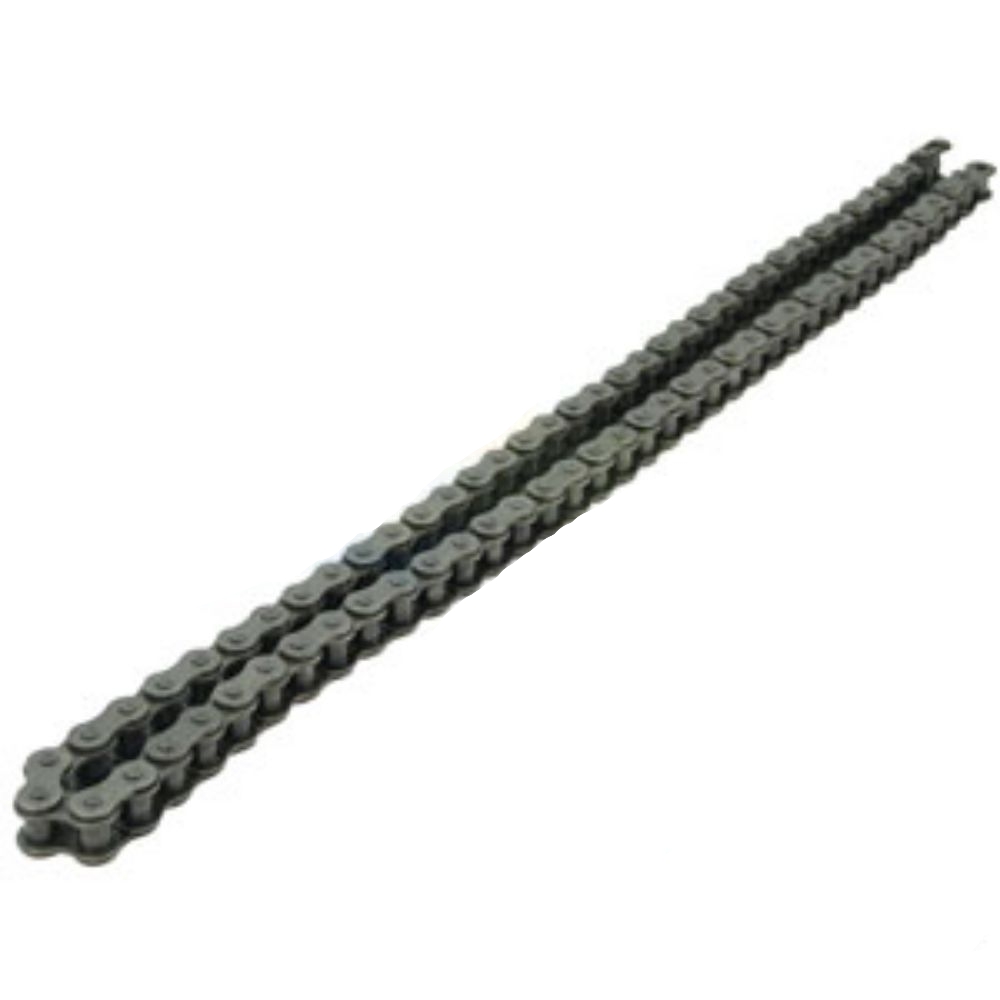Roller Chain for John Deere AH222291 AH222291 606 606C 608 608C 608FC 612 612C 612FC 616 616C 618 618C 706C 708C 708FC 712C 712FC 716C 718C