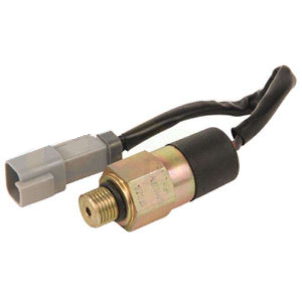 Assy Pressure Switch for John Deere AH224451 AH224451 C670 S690 T550 T560 T660 T670 W540 W550 W650 W660 9470 STS 9500 9500 SIDEHILL 9560STS 9570STS 9600 9650STS 9660