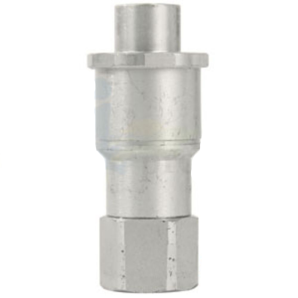 Hydr. Quick Coupler Socke for John Deere AH225668 AH171017 345PLUS 360PLUS 375PLUS 390PLUS 445 460PLUS 475 475PLUS 676 690 692 696 698 770 770PLUS 778 C670 T550 T560 T660