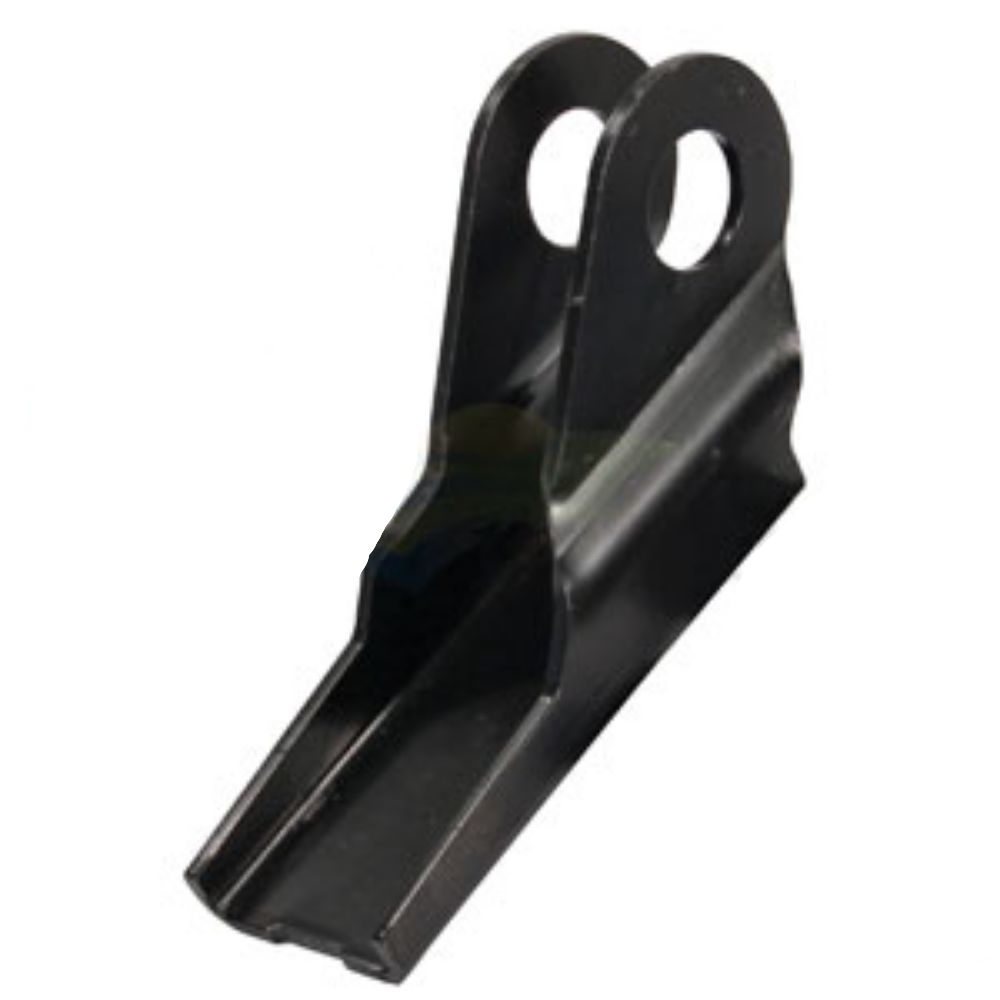 Blade Kit Straw Chopper for John Deere AH225940 AH223901 S550 S560 9470 STS 9570STS 9670STS 9770STS 9870STS
