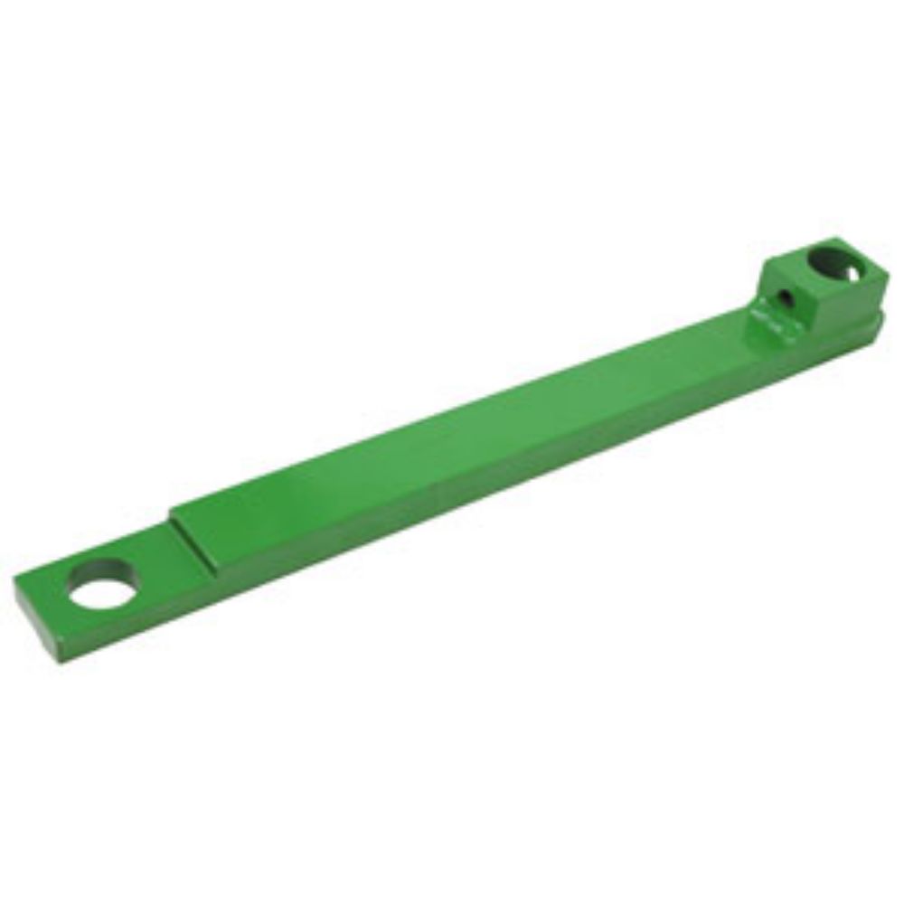 Arm Feeder Drum for John Deere AH226296 AH226296 9570STS 9670STS 9770STS 9870STS