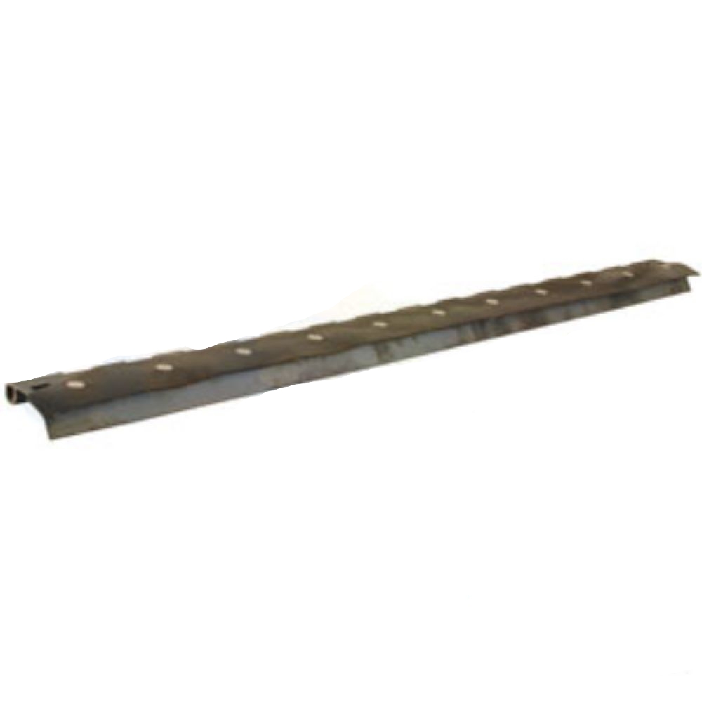 Hinge Stone Trap Narrow for John Deere AH227674 AH227674 S540 S550 S560 9470 STS 9570STS
