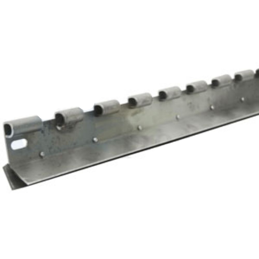 Hinge Stone Trap for John Deere AH227675 AH227675 S650 S660 S670 S670 HILLMASTER S680 S680 HILLMASTER S685 S685 HILLMASTER S690 S690 HILLMASTER 9660STS 9670STS 9