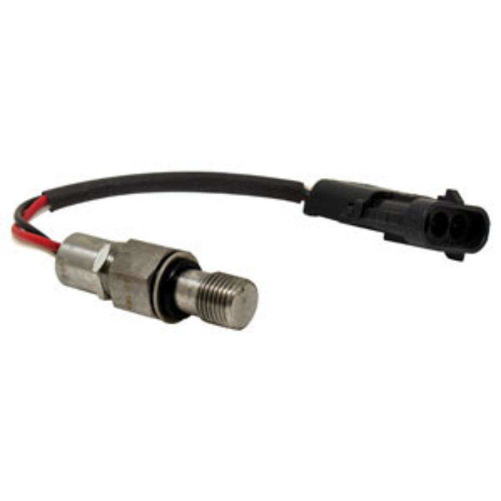 Sensor Speed for John Deere AH228007 AH228007 S540 S550 S650 S660 S670 S670 HILLMASTER S680 S680 HILLMASTER S685 S685 HILLMASTER S690 S690 HILLMASTER S760 S7