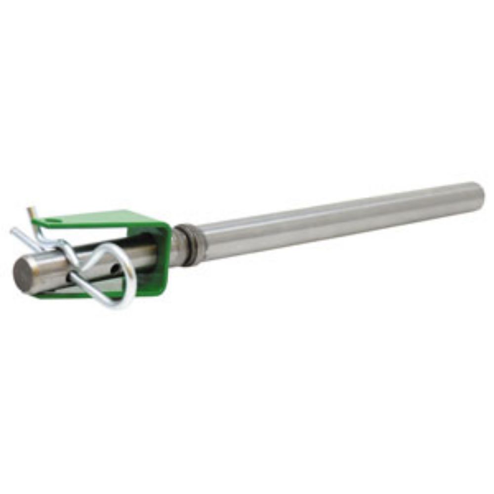Kit Auger Finger for John Deere AH228229 AH228229 615F 615P 615R 618F 620F 620R 622F 622R 622X 625D 625F 625R 625X 630D 630F 630R 630X 635D 635F 635R