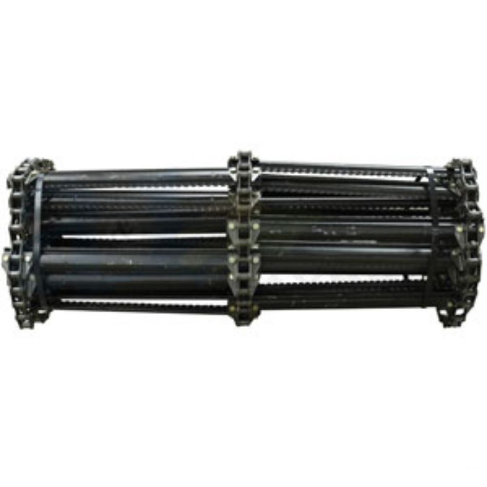 Chain Feederhouse for John Deere AH231006 AH209917 S540 S550 9470 STS 9560STS 9570STS