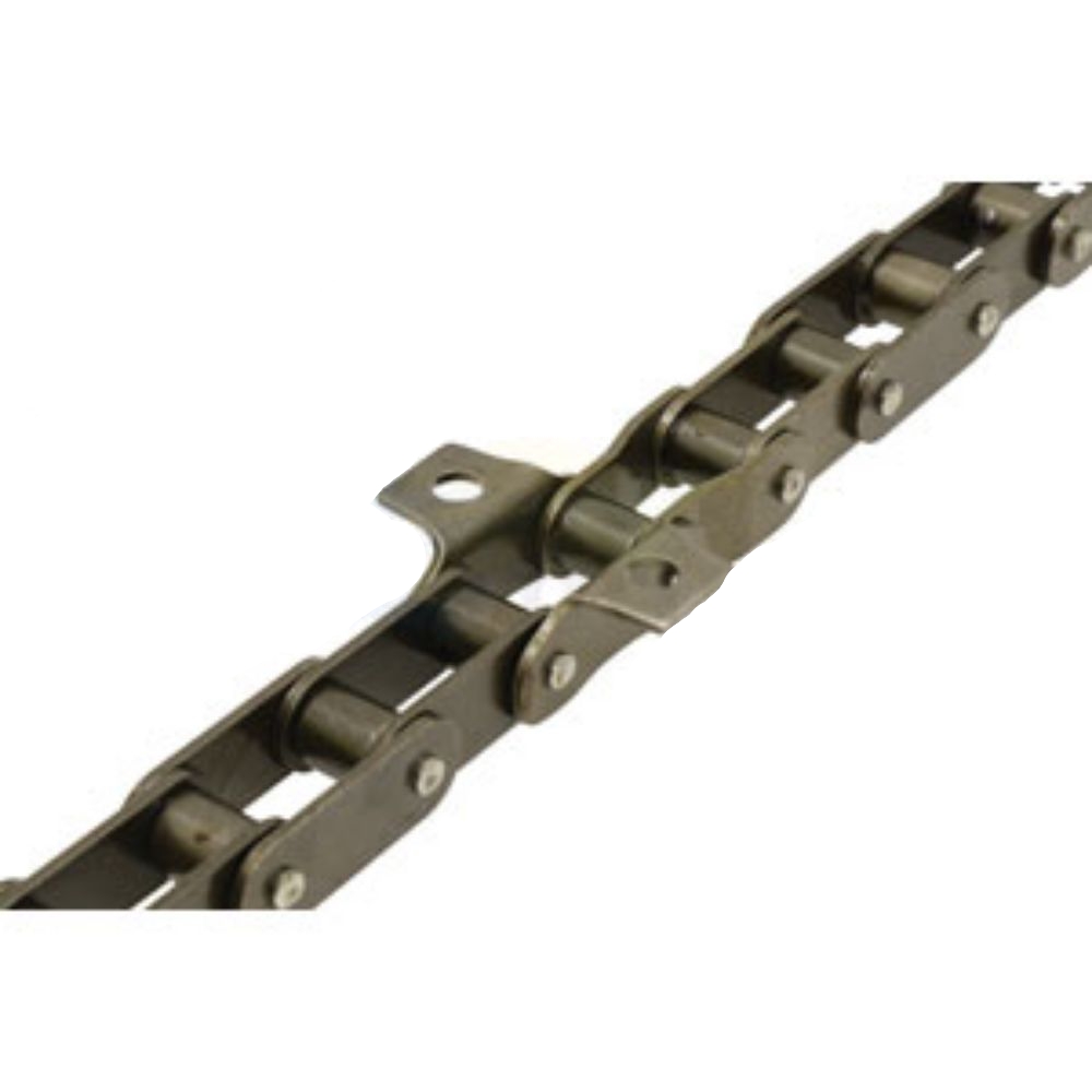 Chain Feederhouse Less for John Deere AH231006LS AH231006LS S540 S550 9470 STS 9560STS 9570STS
