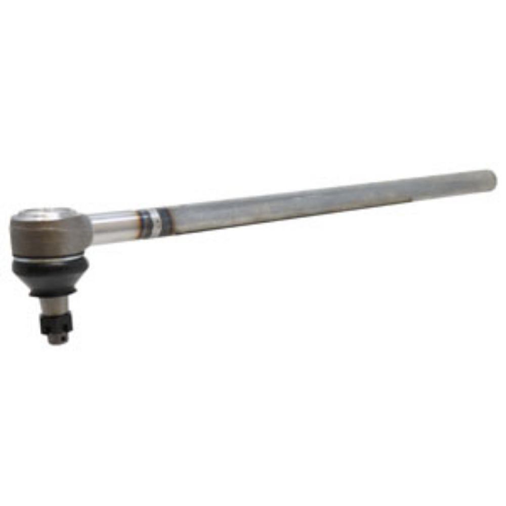 Tie Rod Long Hd for John Deere AH231494 AH231494 S540 S550 S650 S660 S670 S680 S760 S770 9470 STS 9570STS 9670STS 9770STS 9870STS