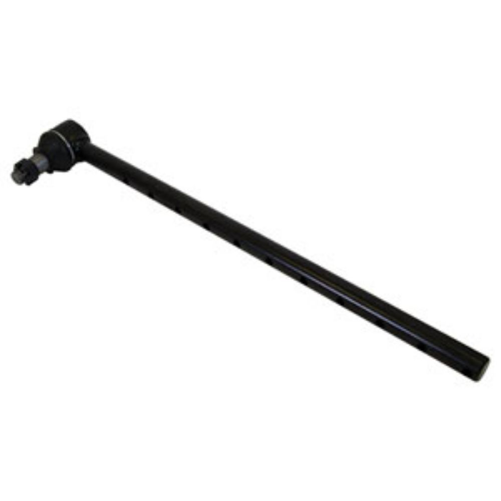 Tie Rod Long for John Deere AH231496 AH231496 S540 S550 S650 S660 S670 S680 S685 S690 9470 STS 9570STS 9670STS 9770STS 9870STS