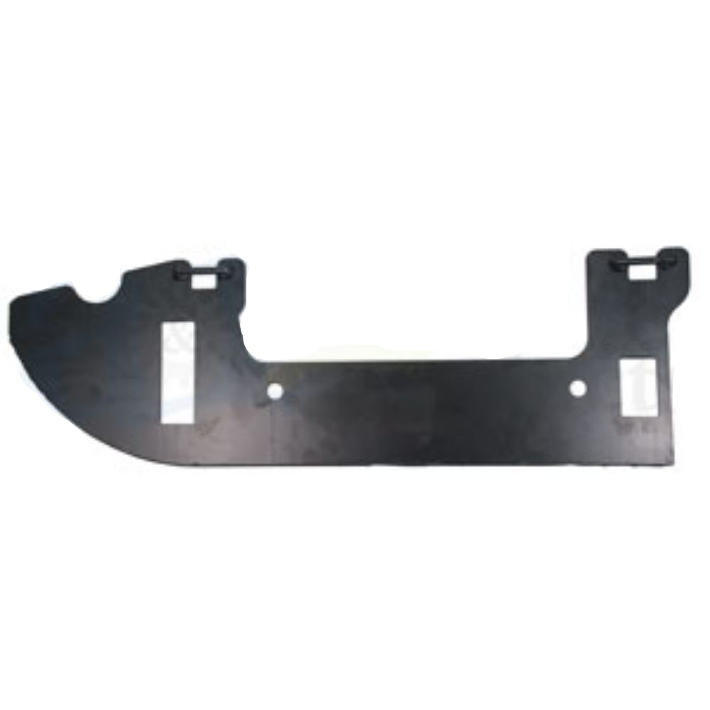 Plate Deck for John Deere AH232250 AH232250 606 608 612