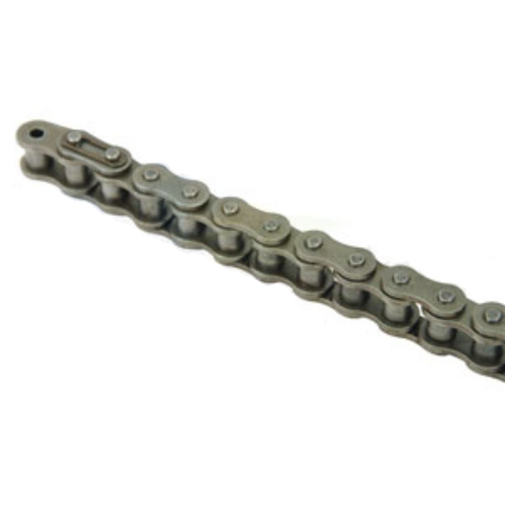 Link Chain Assy #60H for John Deere AH232566 AXE72709 S540 S540 S550 S550 S550 S560 S650 S660 S660 S660 S660 S670 S670 S670 S670 S670 HILLMASTER S670 HILLMASTER S680