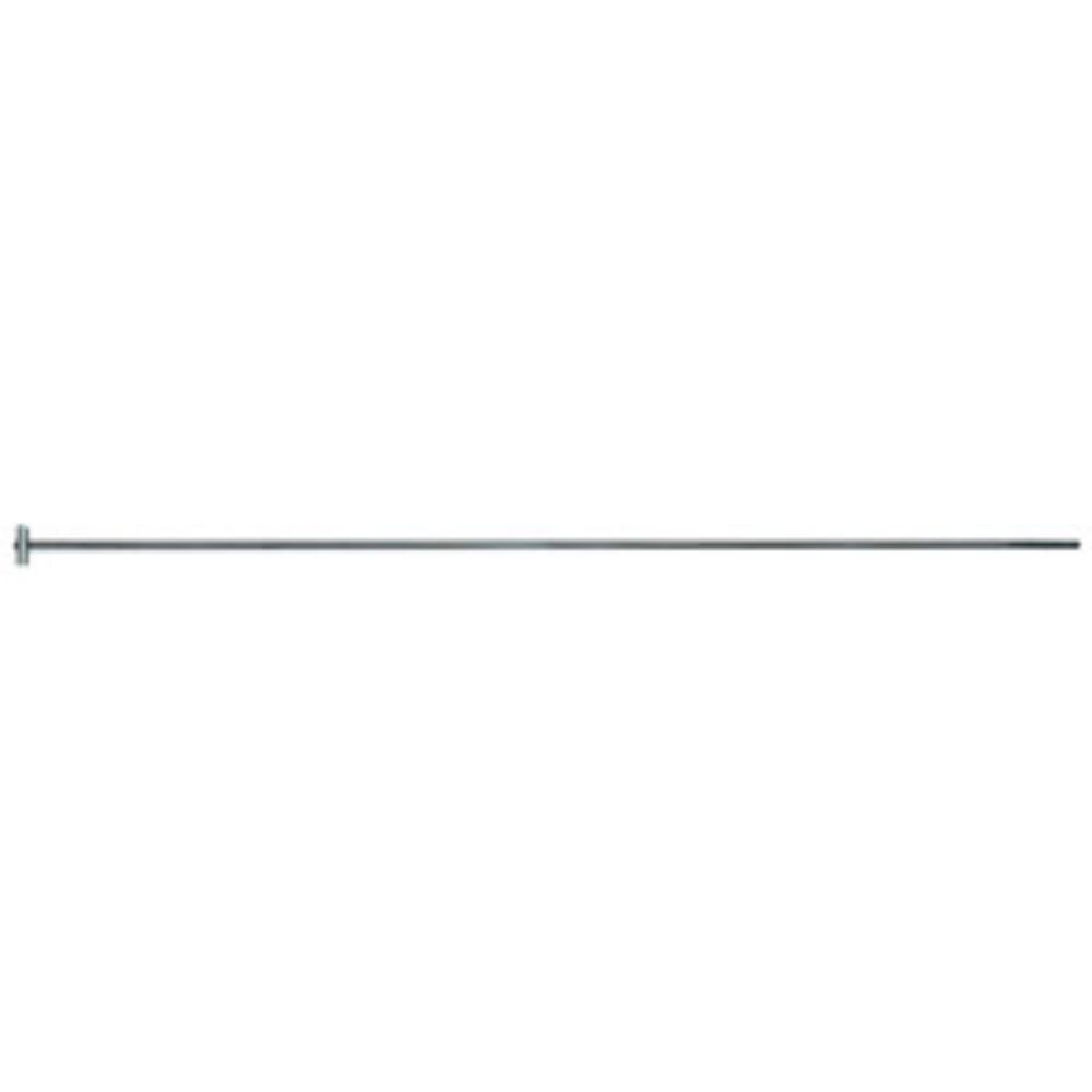 Adjuster Straw Chopper for John Deere AH234779 AH214385 S650 S660 S670 S670 HILLMASTER S680 S680 HILLMASTER S685 S685 HILLMASTER S690 S690 HILLMASTER S760 S770 S780 S7