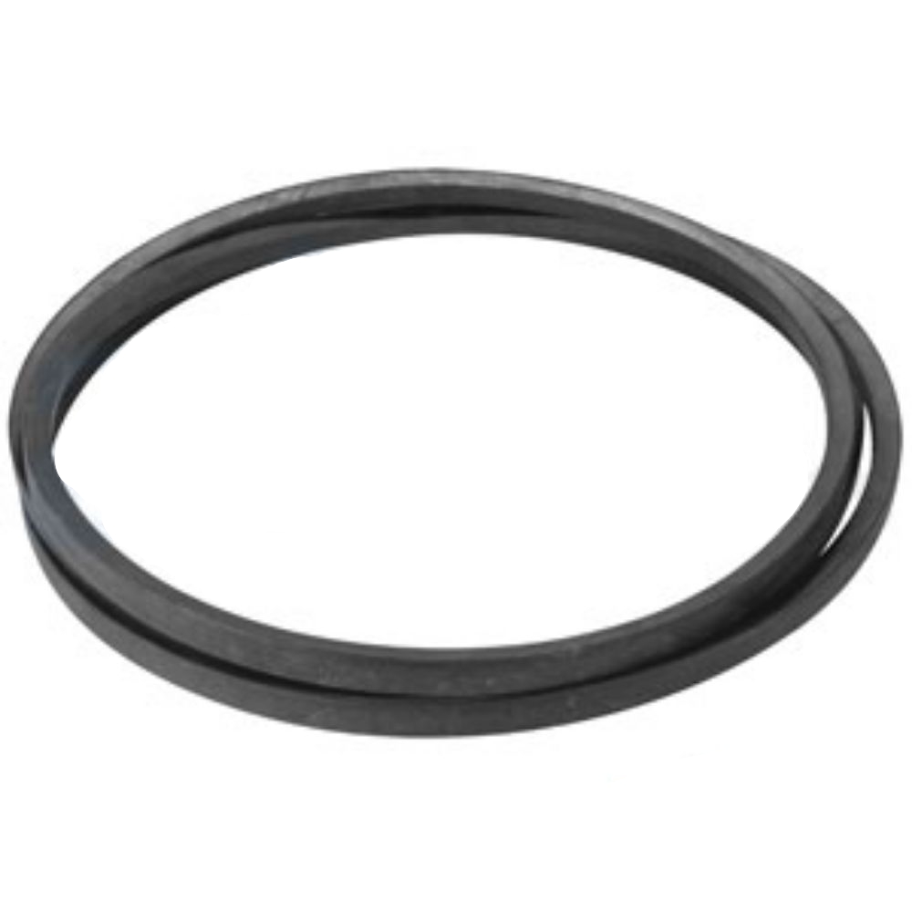 Belt Discharge Btr Set2 for John Deere AH236689 AH236689 S660 S670 S670 HILLMASTER S680 S680 HILLMASTER S685 S685 HILLMASTER S690 S690 HILLMASTER
