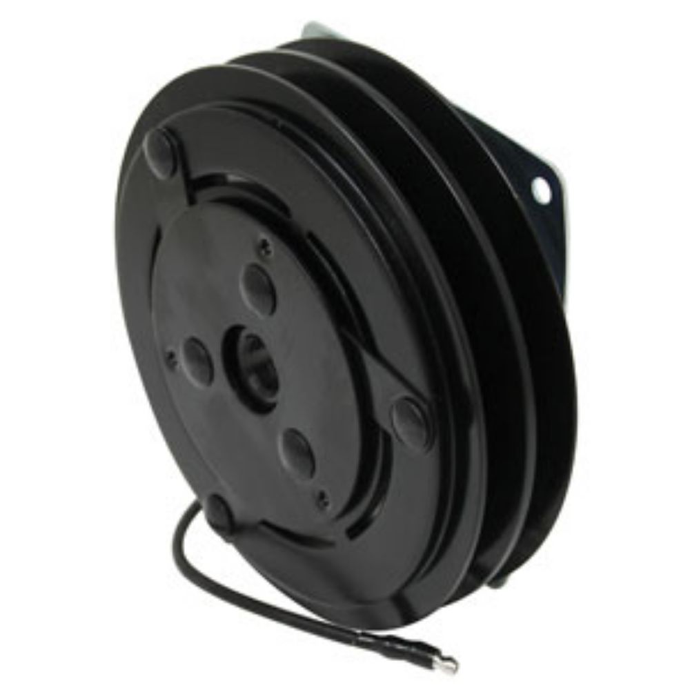 Clutch Compressor 2G for John Deere AH79301 AH79301