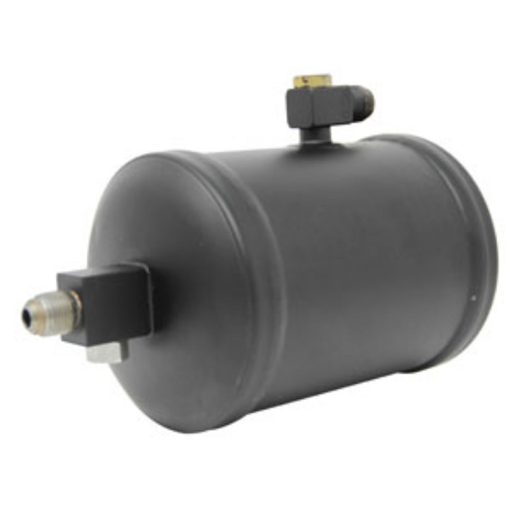 Drier for John Deere AH84591 AH234097 3300 4400 6600 7700 5200 5400 2270