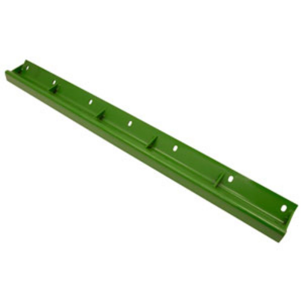 Separator Rear Stone Tra for John Deere AH90841 AH90841 6600 6601 6602 6620 6622