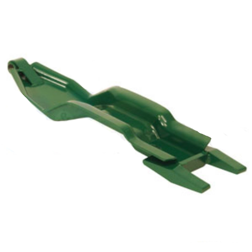 Arm Assy Flex Lh Stop for John Deere AH92518 AH89302 200 SERIES 213 215 216 218 220 222 224 230 900 SERIES 900F 900R 918 920 922 925
