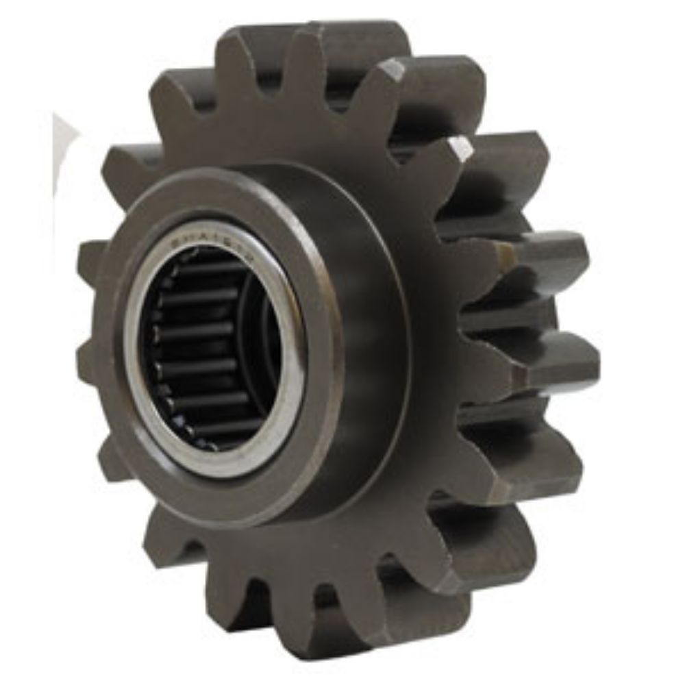 Bearing Assembly Idler Gear for John Deere AH93577 AH93577 1243 1290 1291 1293 243 244 343 344 40 SERIES 443 444 493 494 543 546 594 642 643 644 645